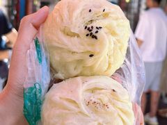 -俞记安顺特色破酥包(民生路店)