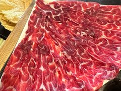 -林记潮牛·牛肉火锅(上马墩店)