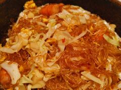 -粤珍轩·家宴·广式茶点(新城广场店)