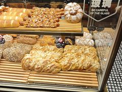 -原麦山丘(超极合生汇店)