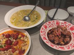 -甬上名灶(天一阁·翠柏店)