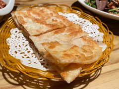-黄鹤天厨·泡椒田鸡创始者(莲花店)