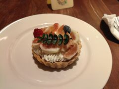 -EAU CAFE(永康路店)