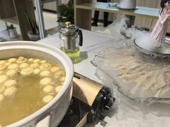 -楚鱼王·河鲜·湖北菜(华农店)