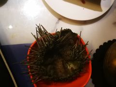 -海玥荟海鲜姿造自助餐厅(欧罗巴广场店)