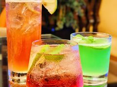 -宁波万豪酒店