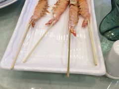 -一家春酒楼(惠工街店)