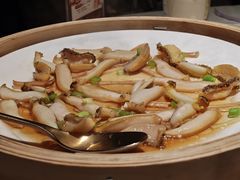 -炳胜私厨(万象前海店)