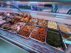 -北京稻香村(西北旺店)
