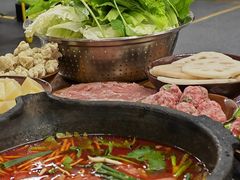 -笔记安顺夺夺粉火锅