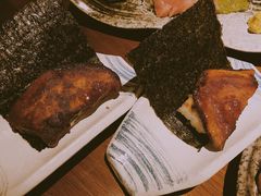 -千代武日本料理(开发区店)