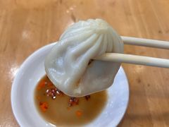 -裕兴记·三虾面(西北街总店)