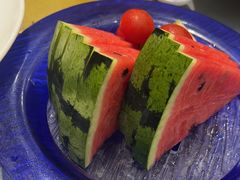 -红菜坊·烤鸭·川鲁宴(石园店)