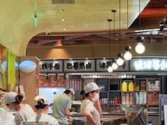 -油梨树AVOCADO TREE(嘉里中心店)