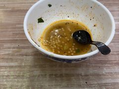 -焦大头牛肉小饭(南关店)