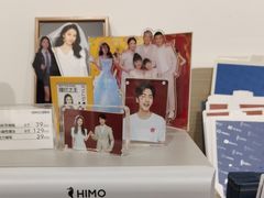 -海马体照相馆(天津世纪都会店)
