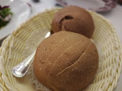 -莫斯科餐厅