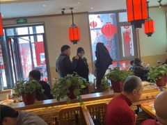 -鸽子窝(宋庄店)