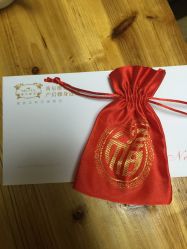 点击看大图 -龙文宝贝上门婴儿理发满月剃胎毛(总店)