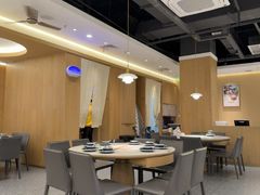 -大丰收·李家(湖里万达店)