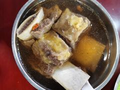 -达道武仔牛肉店(广达路店)