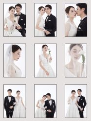 点击看大图 -伊诺摄影(徐州优选店)