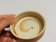 -Paul Lafayet(K11 Art Mall店)