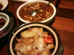 android_upload_pic-章吴记喜瑞餐厅(东东城店)