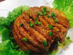 -陈帅夜排档·龙虾·炒菜·烤串(世茂店)