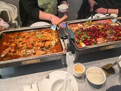 -炉鱼(诸暨万风新天地店)