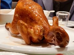 -流舫海鲜酒家(张溪店)