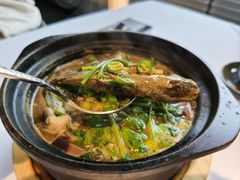 -许家菜(望江店)