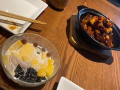 -峨嵋小镇·川菜(正定朗华店)