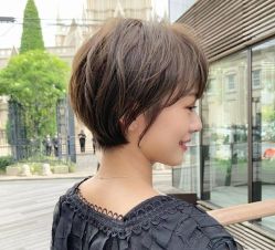 点击看大图 -MY HAIR ARDOR