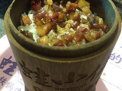 -蛙小侠(珠海华发商都店)