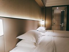 -东方帝景假日酒店