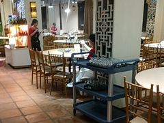 -百年银屏蚝烙·潮汕菜·非遗(乐山店)