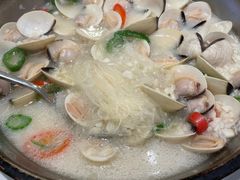 -益利大酒楼(井岸店)