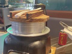 -明丰小渔馆(明月路店)