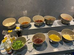 -唐闸邵记鸡煲馆