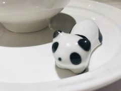 -眉州东坡(春秀路店)