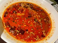 -太二酸菜鱼(群光广场店)