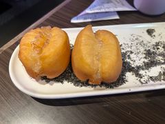 -胖哥俩肉蟹煲(西单大悦城店)