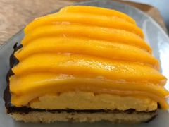 -BAKER&SPICE(国金中心商场店)