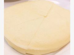 -乌镇那一年小院主题餐厅(甘泉西路店)