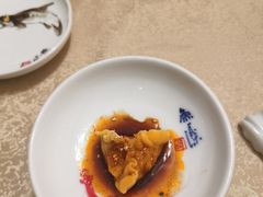 -玉芝兰(长发街店)