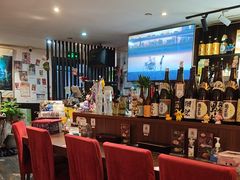 -纪州豚骨酱油拉面(锦延路店)