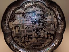 -浙江省博物馆(孤山馆区)