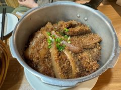 -董厨煨汤馆(车站路店)