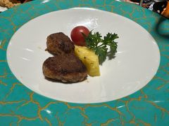 -金马门国际美食百汇(珞喻路店)